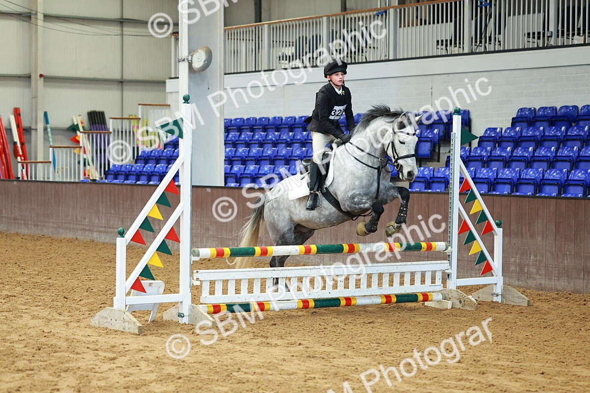 SBM_006302 - Class 4 - 70cm