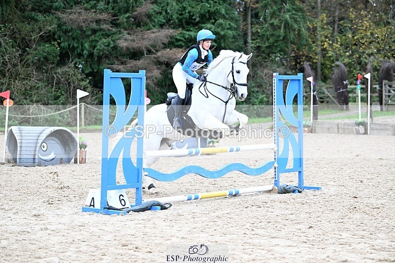 241116-113136-00997 - Cls 2 80-85cm 11.30 to End