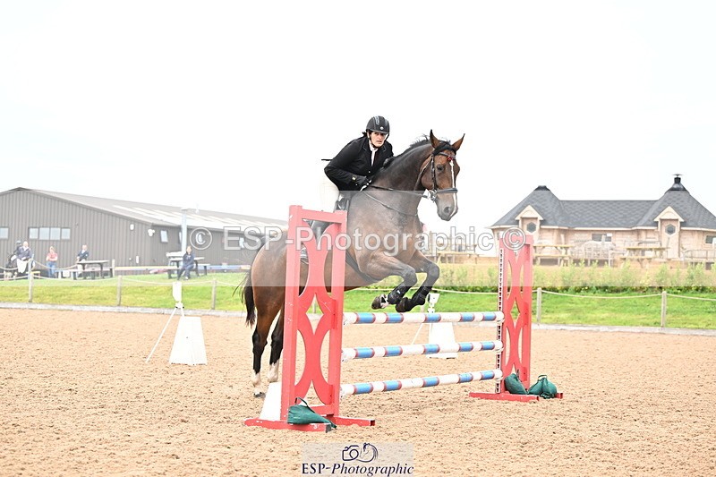 240828A-115023-00355 - Cls 2 Snr Discovery and 1m Open