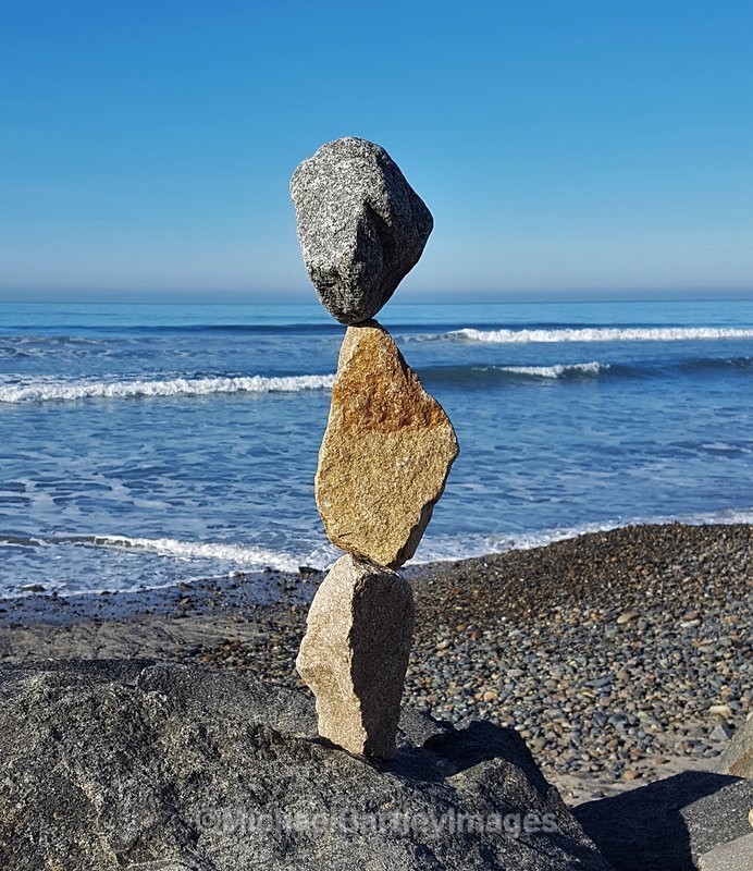 Balanced - Style Images