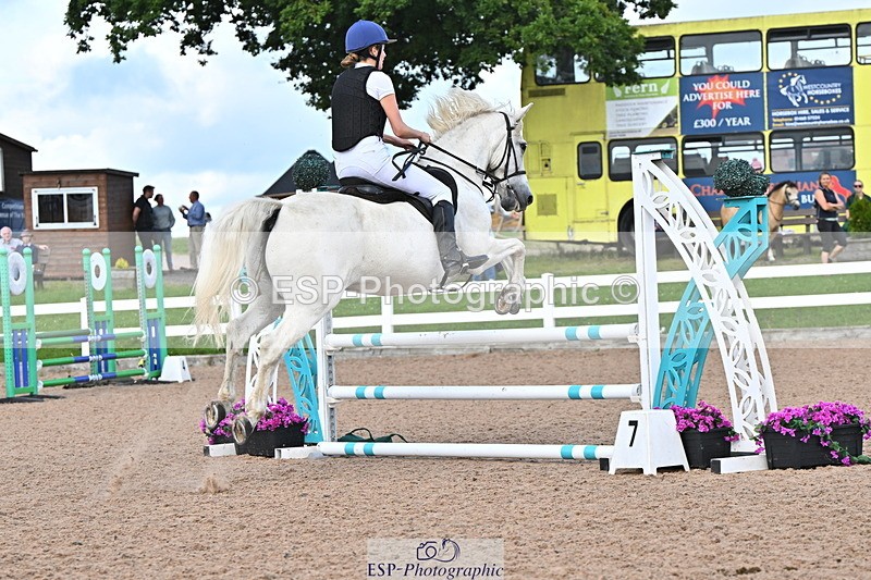 240723A-174618-00535 - 80cm