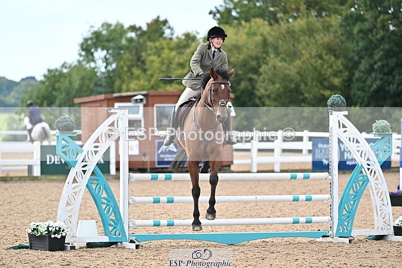 241004A-122555-01820 - Fri 09 95cm Amateur Quals