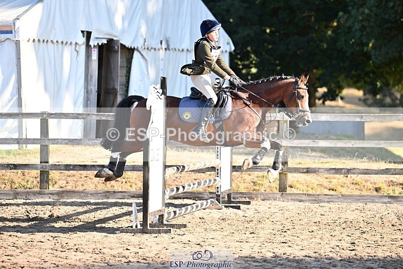 250823A-083653-24732 - NAF Round 1 8.30 to 9.30