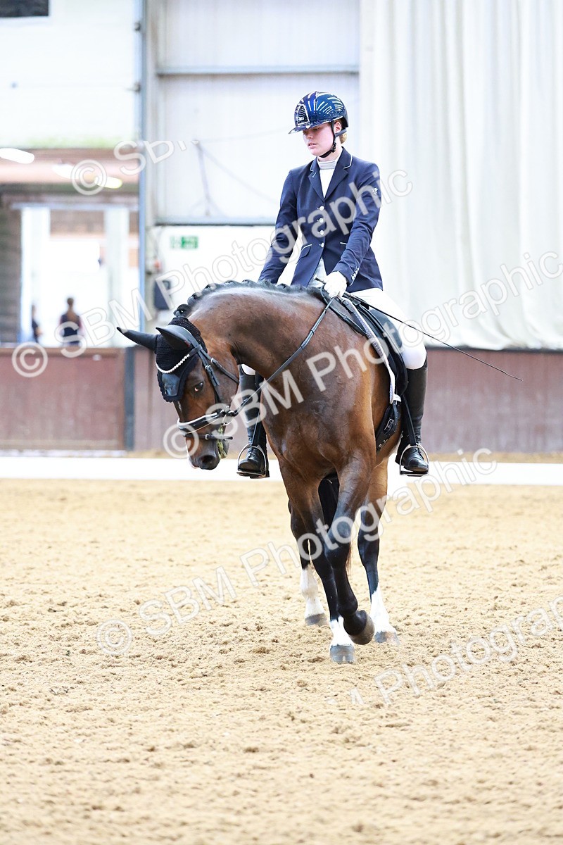 SBM_000144 - Class 1 - Prelim 4