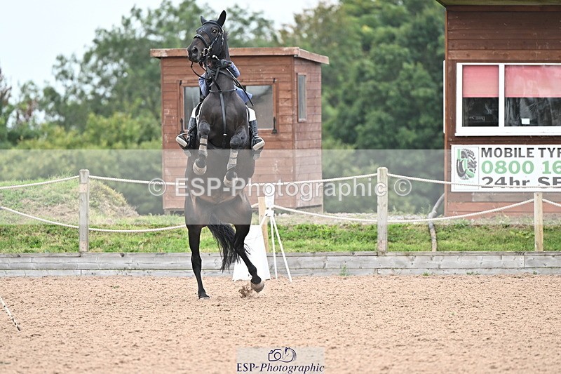 240828A-101629-00054 - Cls 1 Snr British Novice and 90cm Open