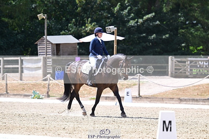 260802A-123336-06586 - Novice Bronze break - end