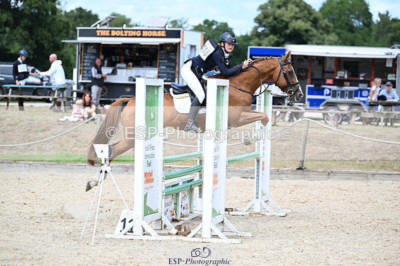 250726A-133932-02457 - Cls 04 PC90cm