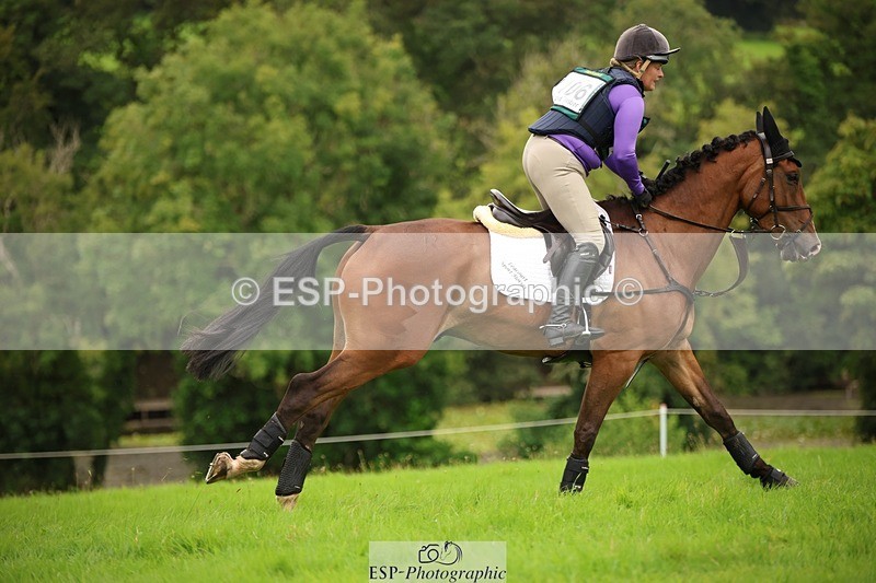 230805-115541-01692 - XC Start to 12.00