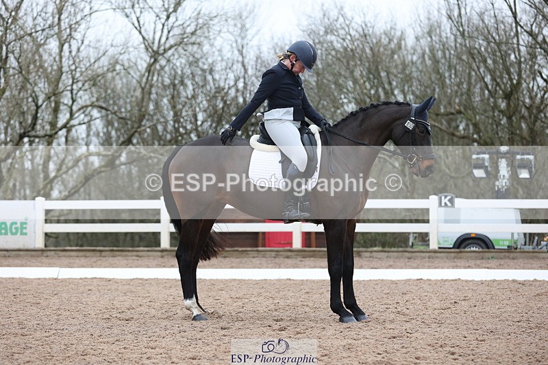 240121A-130410-01565 - Cls 13 Adv Medium 91