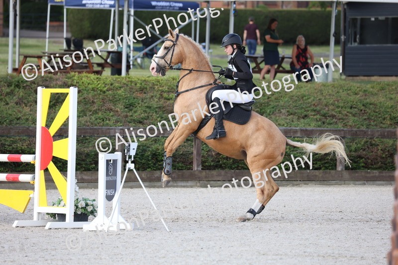 20250622-0079 - PC 90 Qualifier - Round 1