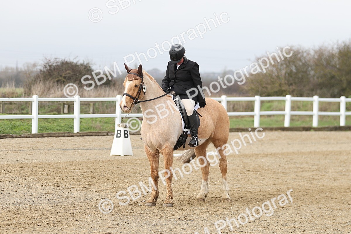 SBM_004218 - Novice 1