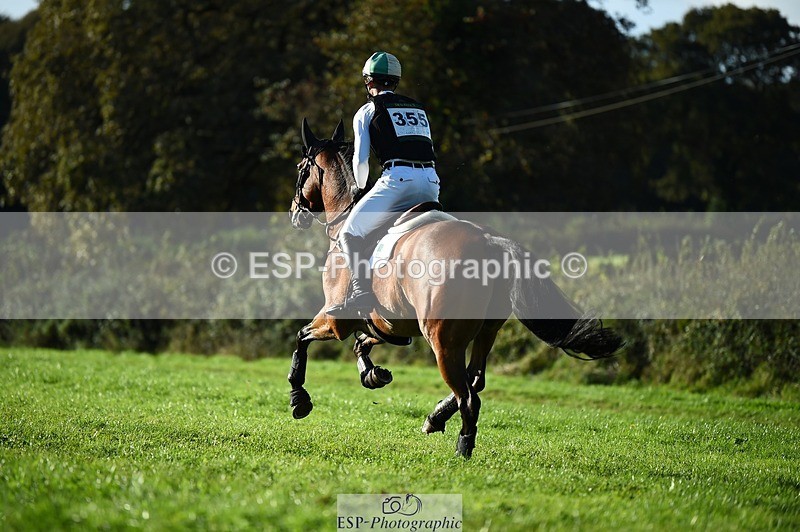 231022-151818-30366 - 355-ONE.LAST.BET.NJ-Alexander.Whewall-XC