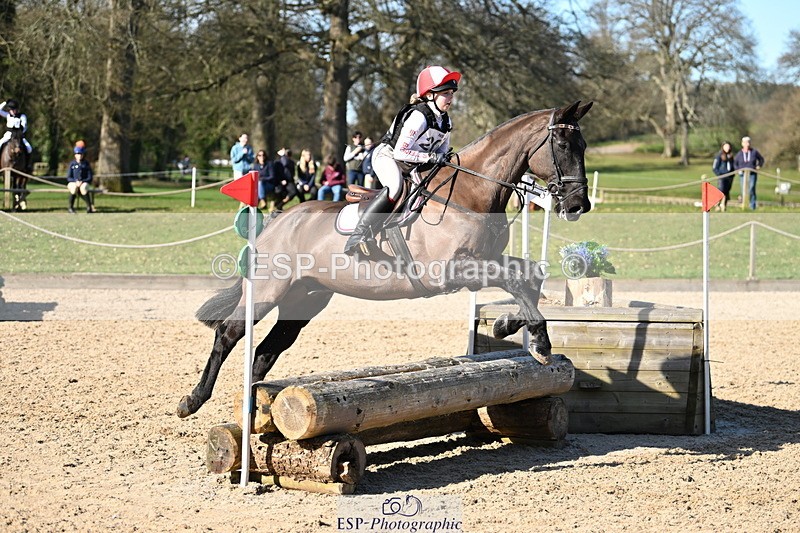 250302A-112103-01700 - Cls 01 70-75cm