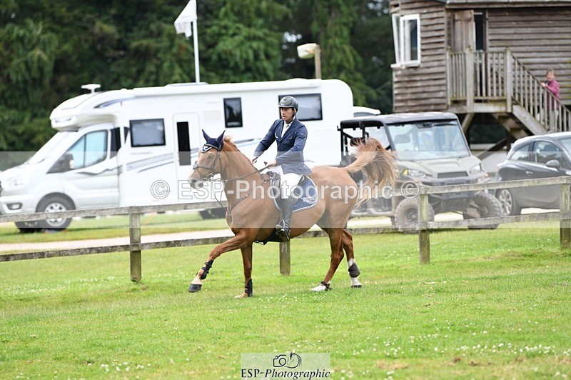 240711-132436-27703 - Cls 129 Discovery and 1m Open