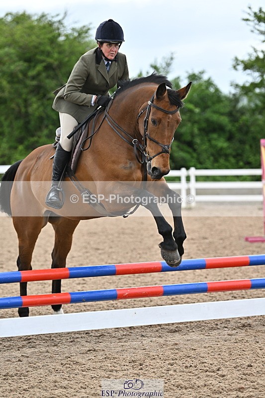 240514A-162835-00051 - 70cm