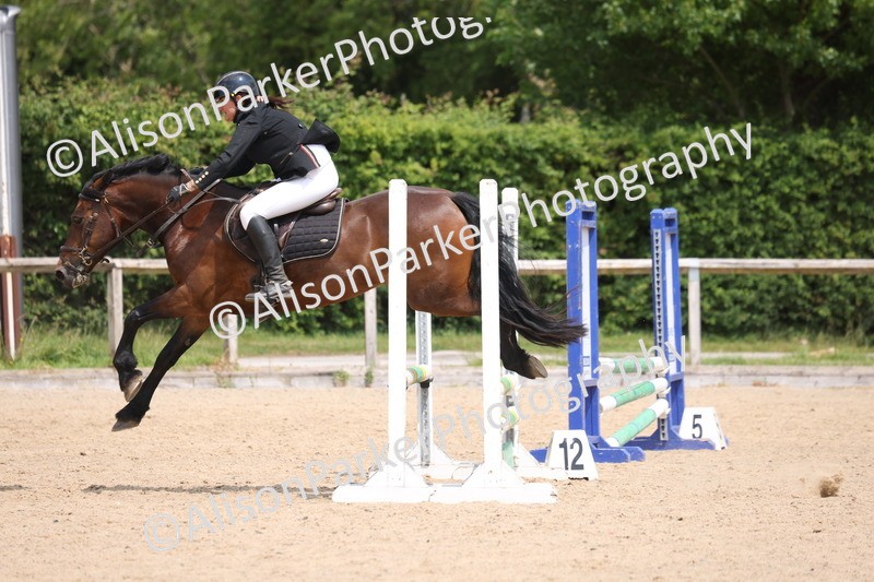 20250608-1566 - Class 4 - 70cm