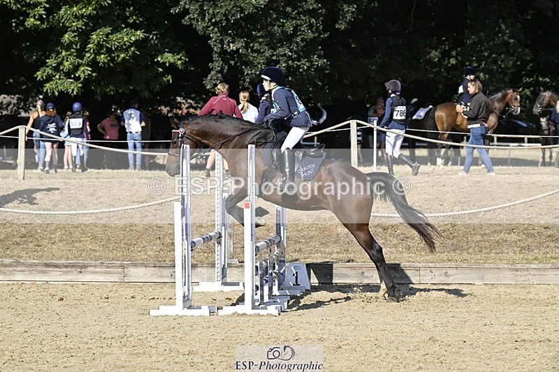 250823A-094612-26353 - WC Round 2 9.30 to 10.30