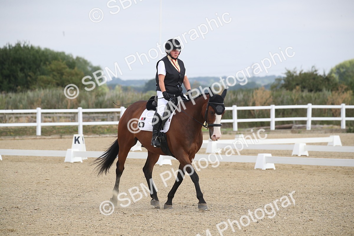 SBM_005349 - Novice 5 - 8.30.10.39