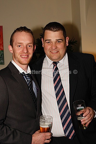 192 - Martinand rebecca Wedding