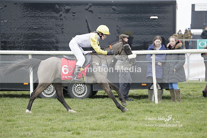 PtP 050323 64 - Blackmore & Sparkford Vale Hunt PtP - Somerset 05/03/23
