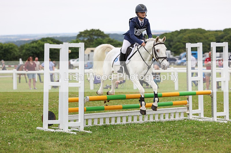 3E7A4903 - Class 2: PC70 Regional Championship Qualifier Rnd 2 (A)