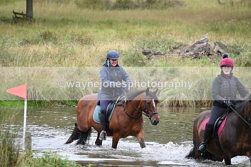 WJ7_9348 - Time at Water 12:24 to 13:32