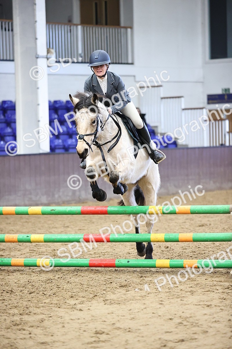 SBM_003144 - Class 2 - 70cm