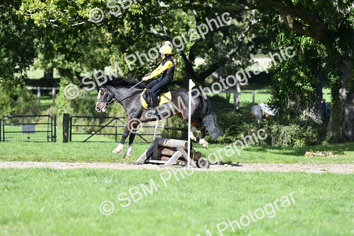 SBM_04467 - E2B - Eventers Challenge 70cm Open