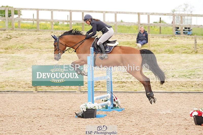 240524A-155846-04495 - Cls 19 1m Open Speed Derby