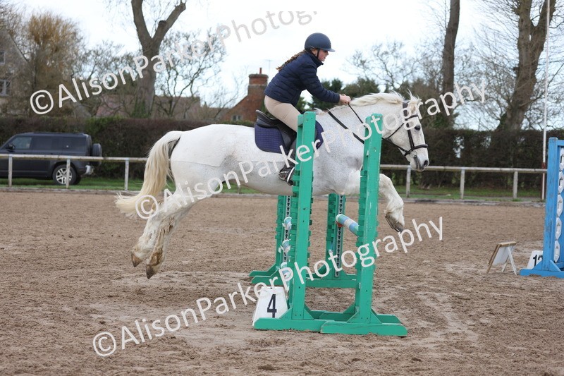 20260124-0950 - Class 3 - 80cm