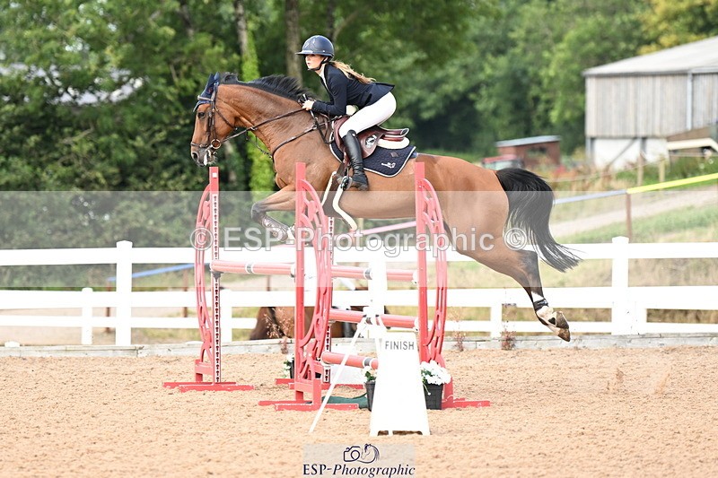 240802A-152855-04949 - Cls 27 Snr 1.15m Open