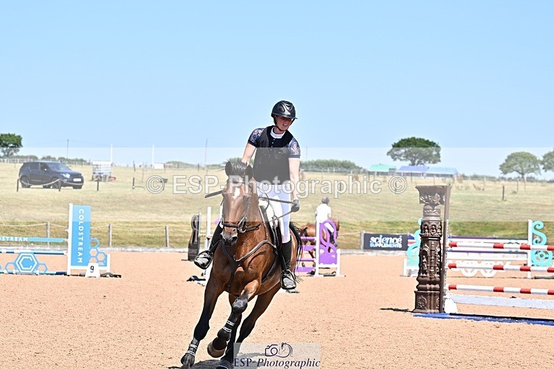 260708-141926-00588 - Foxhunter and 1.20m