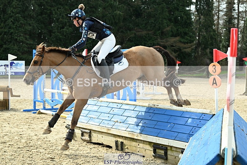 250309A-111740-00829 - Cls 02 80cm 10.50 to 11.20