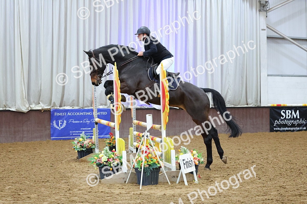 SBM_006345 - Class 24 - Senior Discovery 1.00m