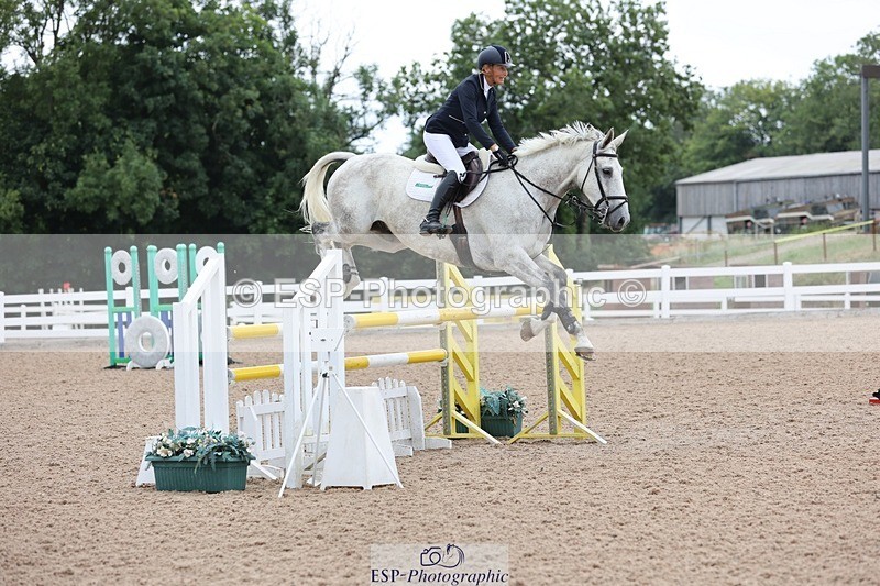 250625-143228-01169 - Cls 5 National 1.15m and Open