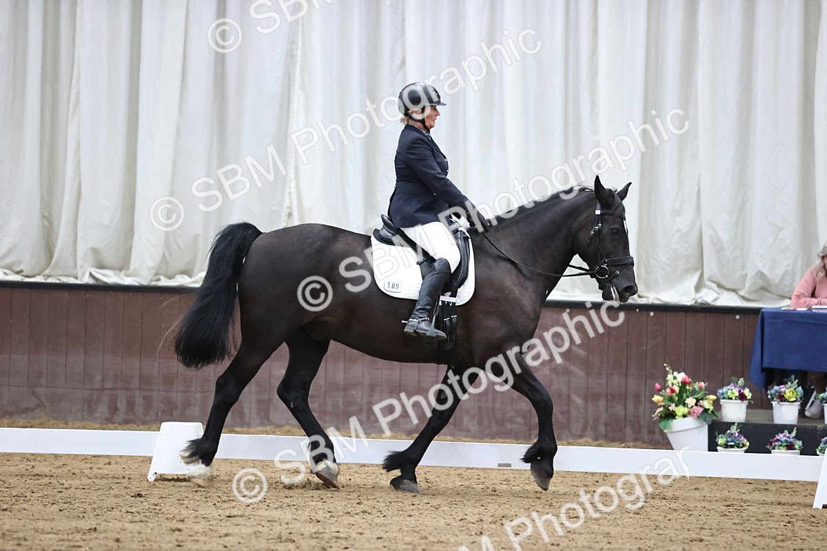 SBM_01531 - Class 5 - Prelim 18 Champs