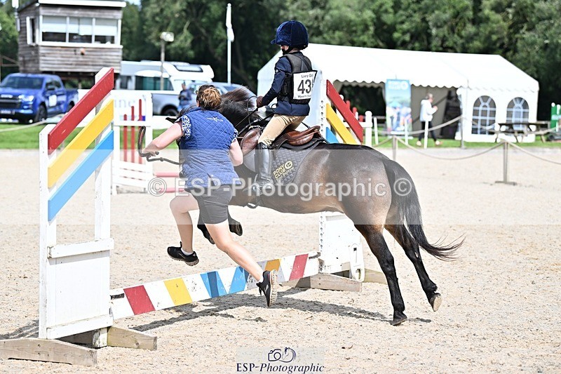 230824-131849-03385 - Round 1 Lead Rein Start to 13.50 cw