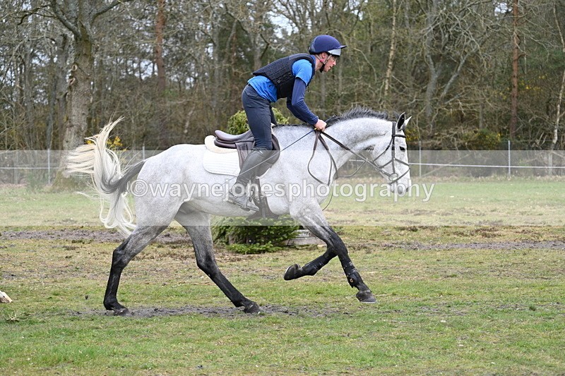 WJ7_1844 - Time 13:29 to 13:39