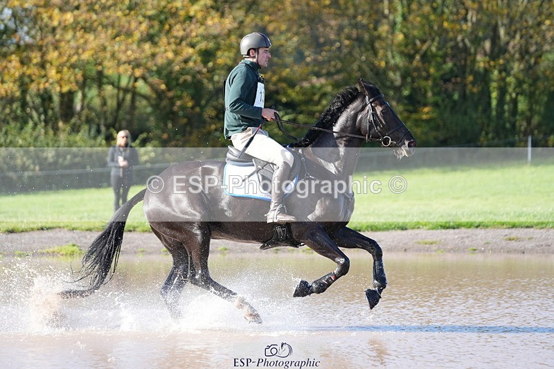 251024A-123307-10698 - B-133-Giovanni.Ugolotti