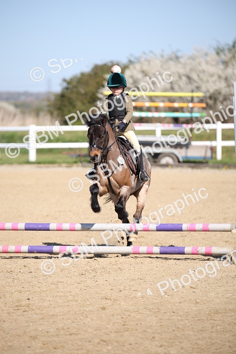 SBM_000619 - Class 2 - 50cm