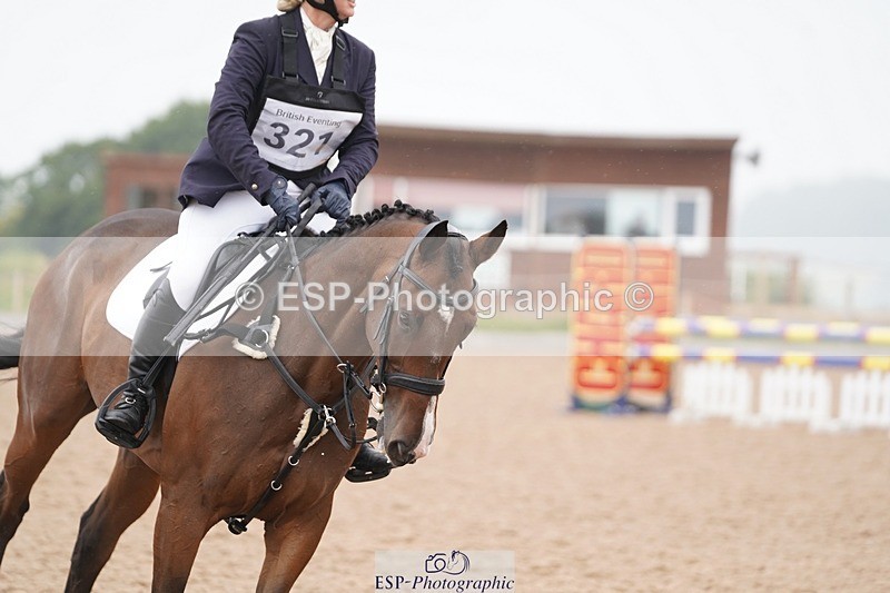 240901A-110246-06500 - 321-Abby.James-SNOW.STOPPIN.HIM