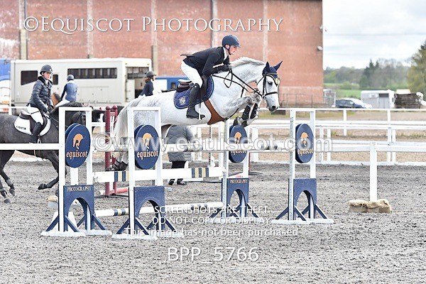 BPP_5766 - SUN CLASS 33 FOX/1.20M