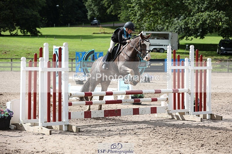 230826-144056-20842 - Round 1 13.40 - End