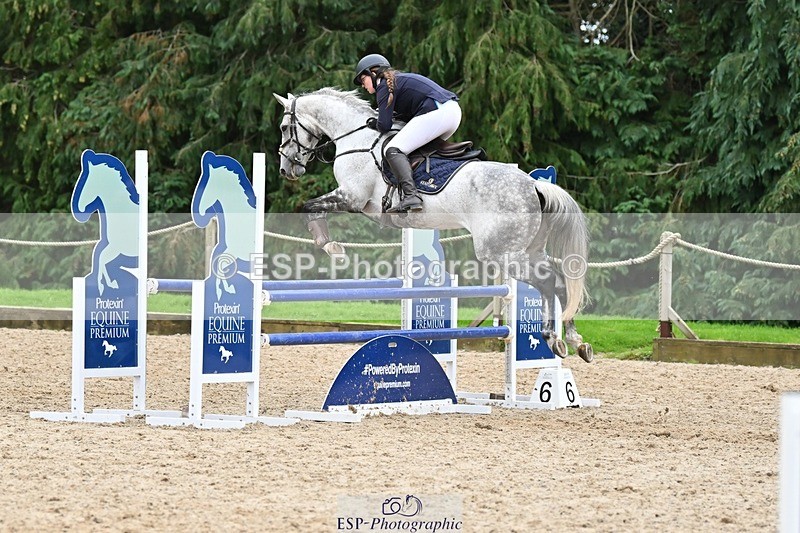 230930-165713-01470 - Cls 9 1m Club