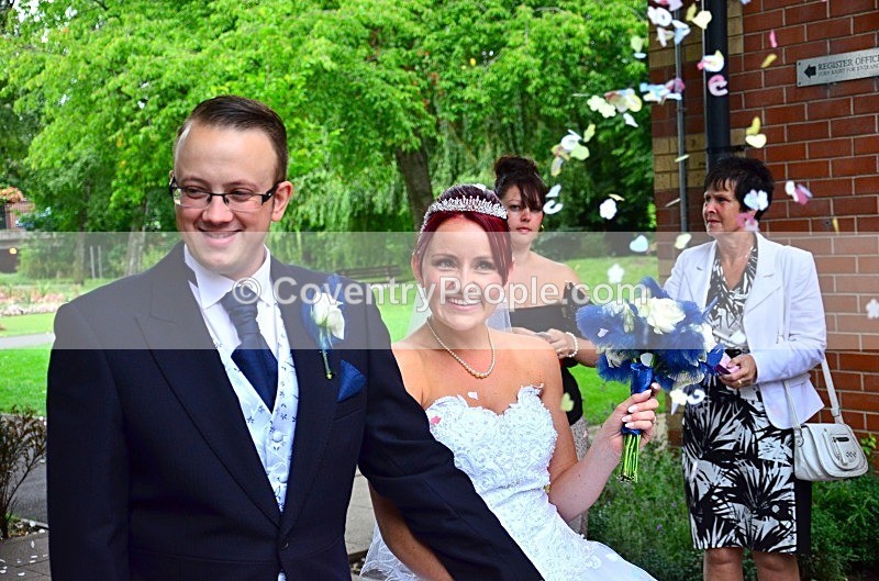 BRK_1115 - Paul and Racheal