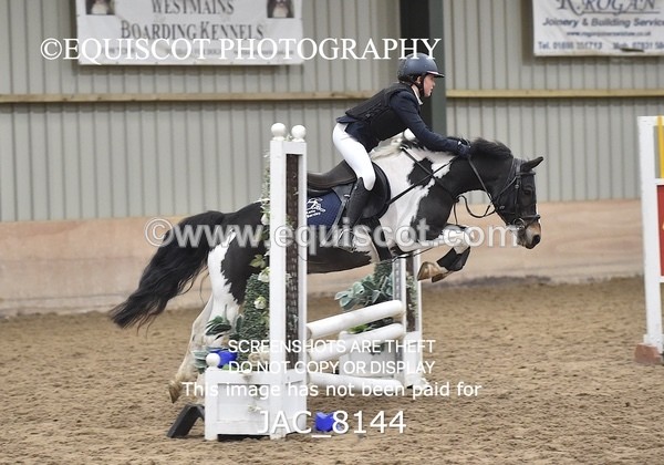 JAC_8144 - CLASS 5 PROGRESSIVE 60CM