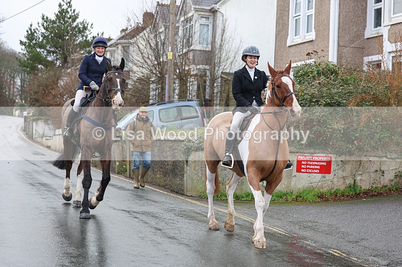 3E7A5382 - FBH Silver Ball, St Columb 01.01.2026