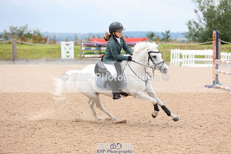 240714A-123034-02103 - Cls 25 A&B Springboard