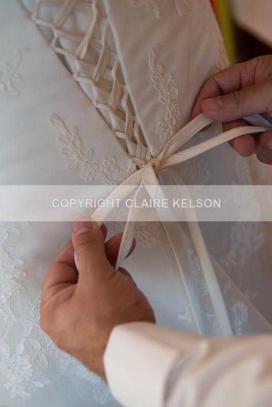  - WEDDINGS