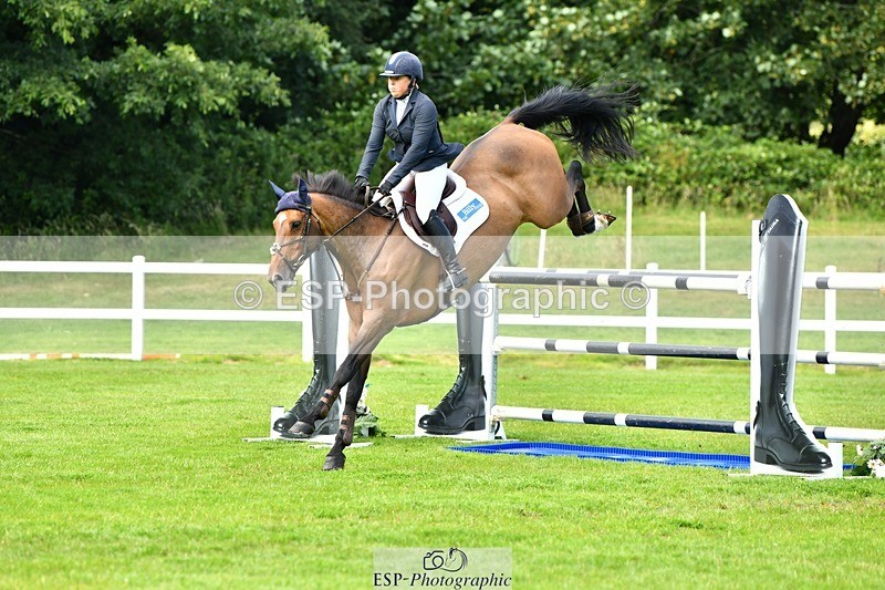 230706-162527-04641 - Cls 3 National 1.30m & 1.40m